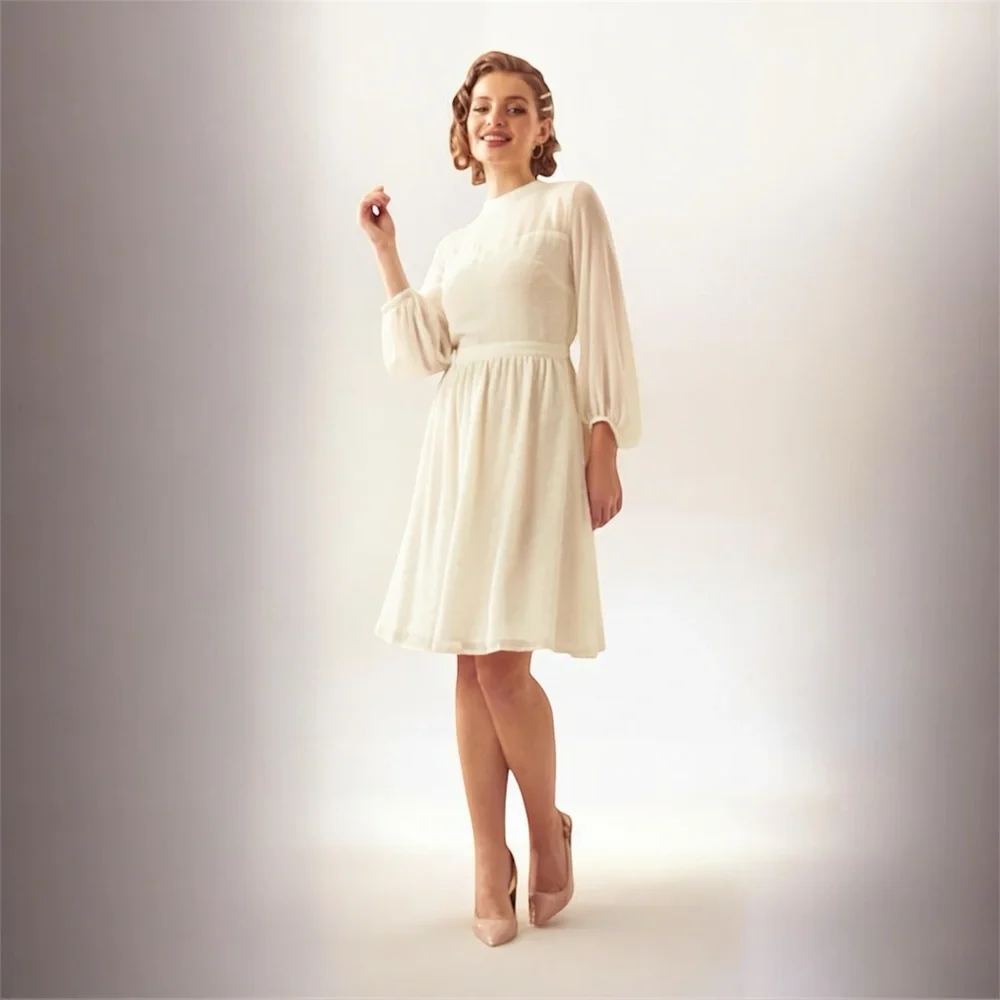 cotton voile summer dresses Black Dress with Puffy Sleeves and Flared Skirt 10 US / 44 EU Size:MEDIUM - US WOMEN 7.5 - UK 5.5 - EU 39 Description Soft publication-list:25Q2_MAY_SUMMER_1 Aritzia Wilfred Baja Black